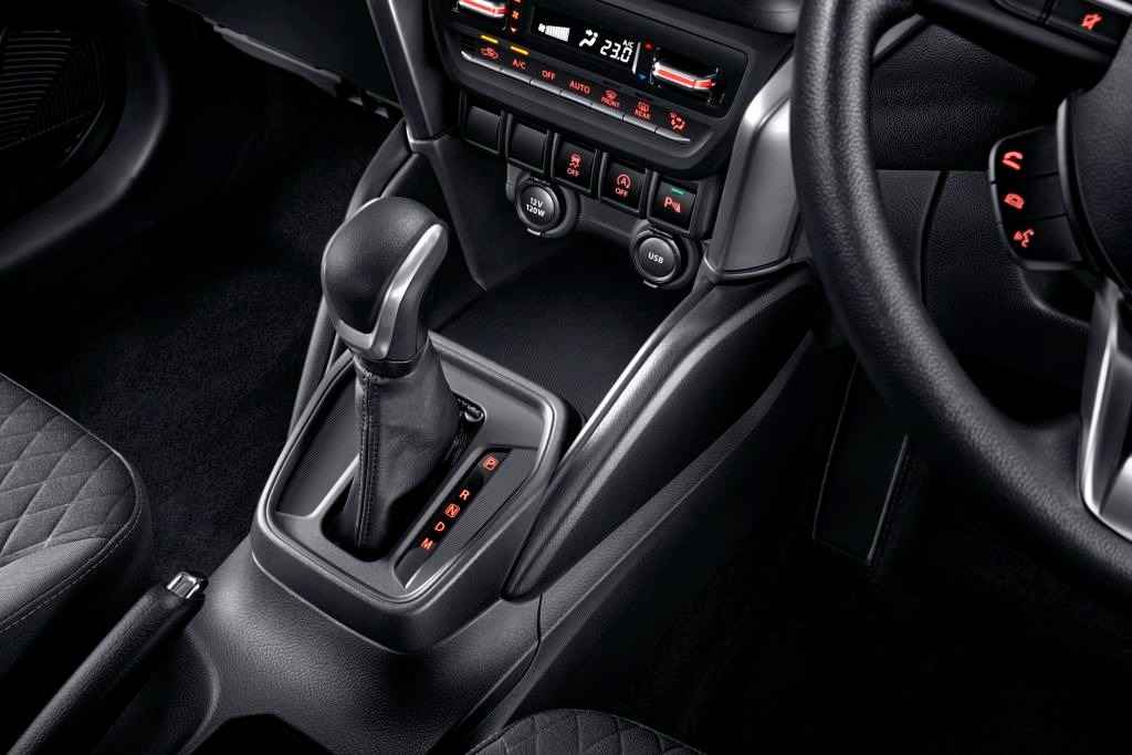 4969cd9214889a461ef8a011805b74e8_11zon