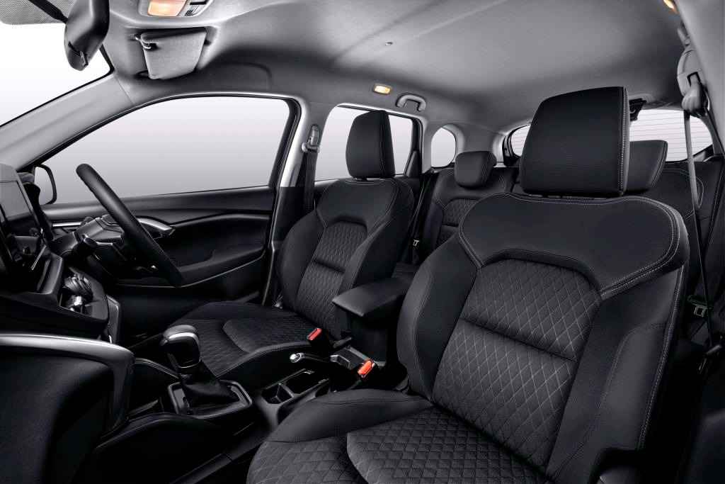 5e43c736801f9593370211372d7929d7_11zon