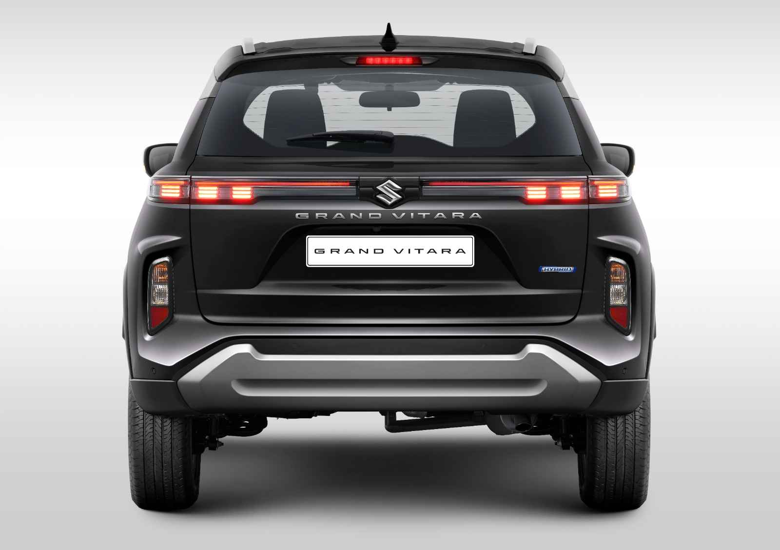 f2915053d057617c8812c01d2397efdc_11zon