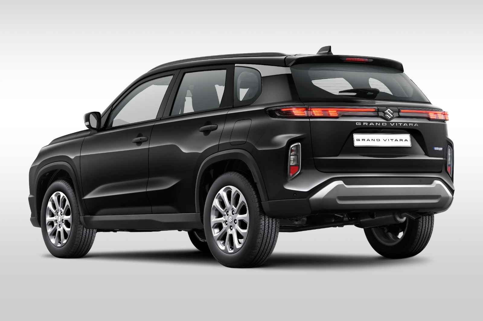 fe4621bb8c0f894d63961596147048db_11zon