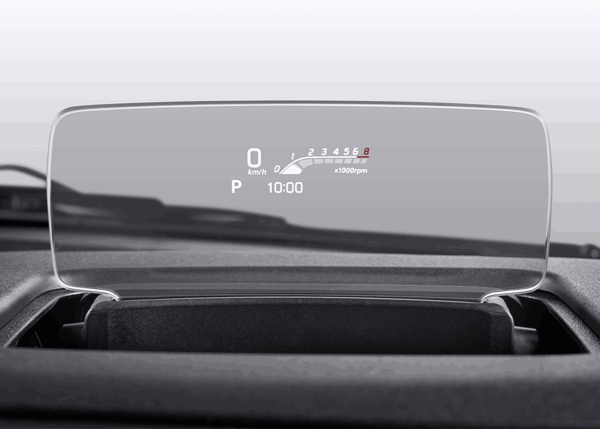 11. Head-Up Display_11zon