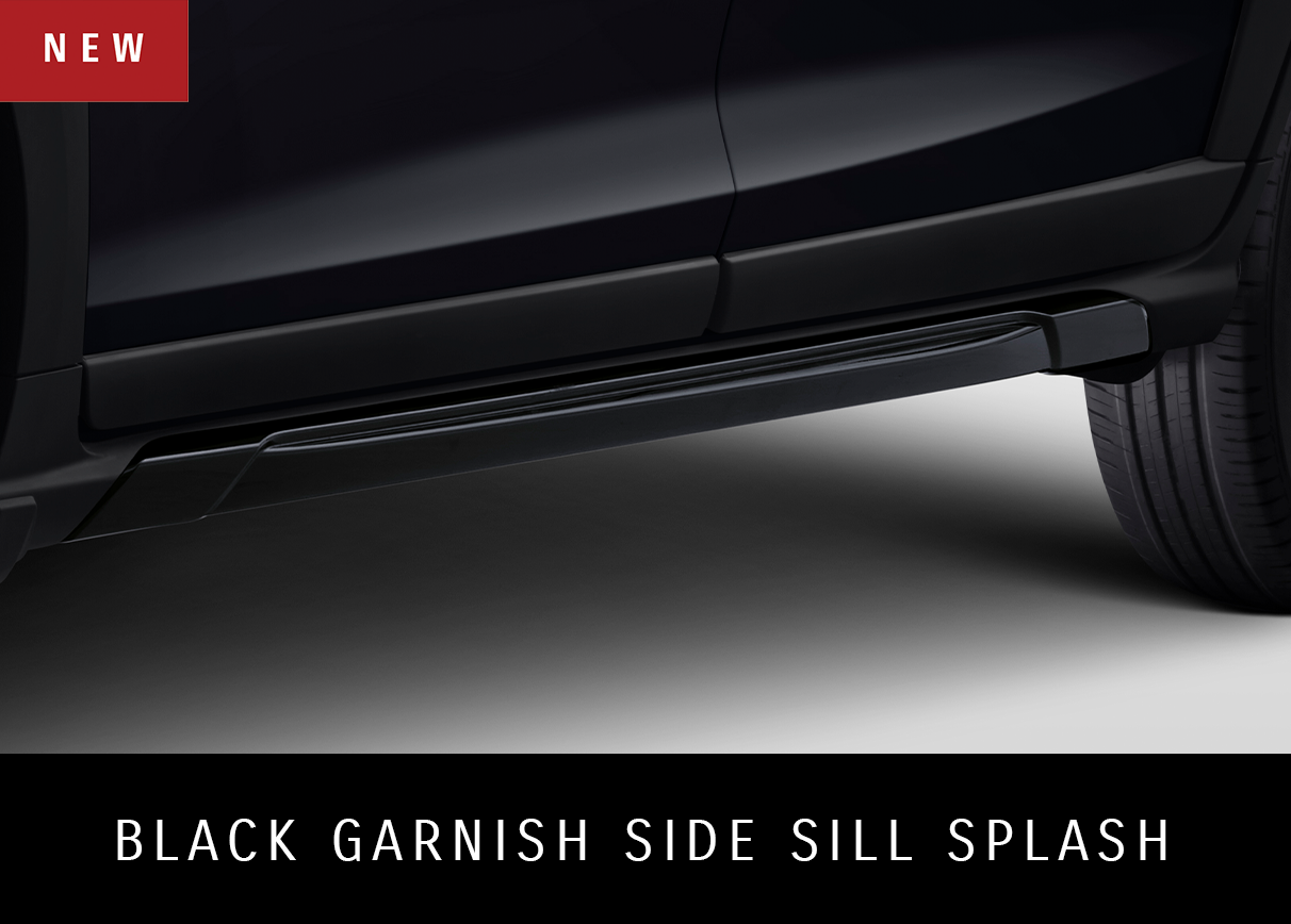 images_car-gallery_62_1757421185-KURO