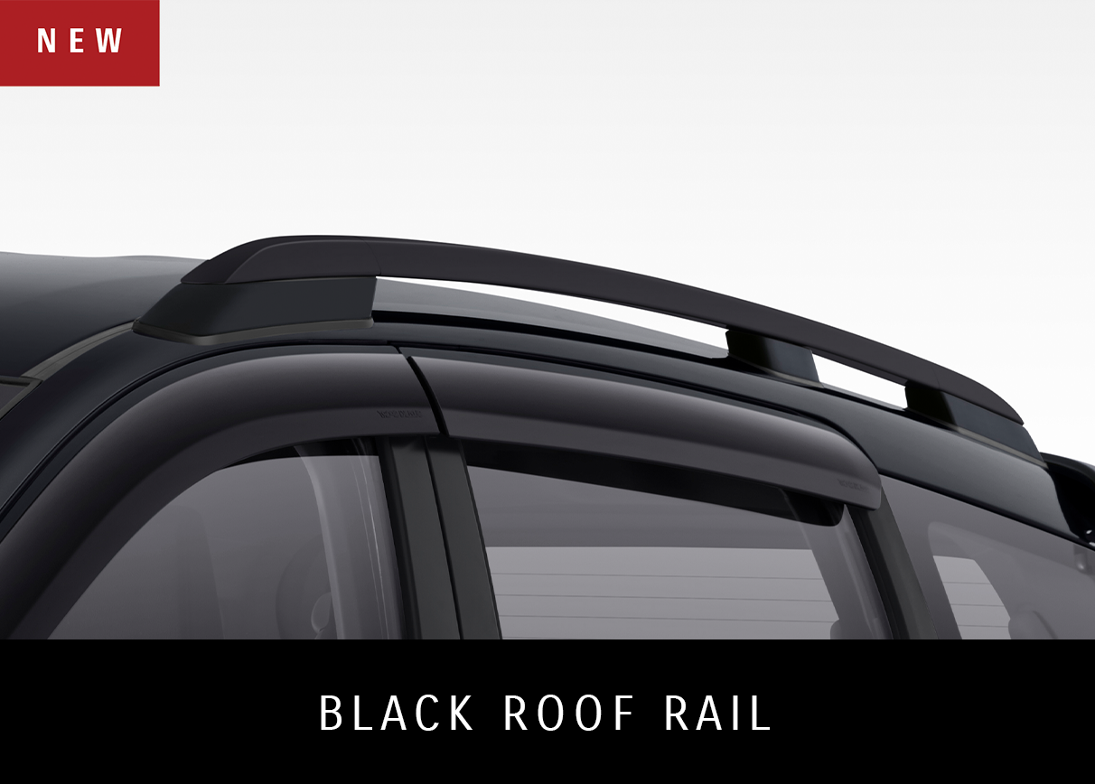 images_car-gallery_62_1757421199-KURO