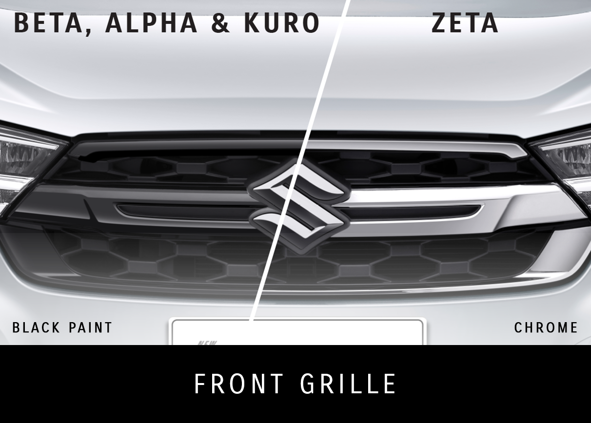 images_car-gallery_62_1757421206-KURO