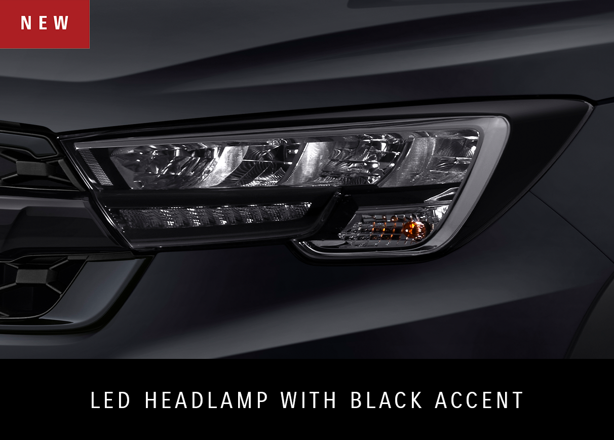 images_car-gallery_62_1757421210-KURO