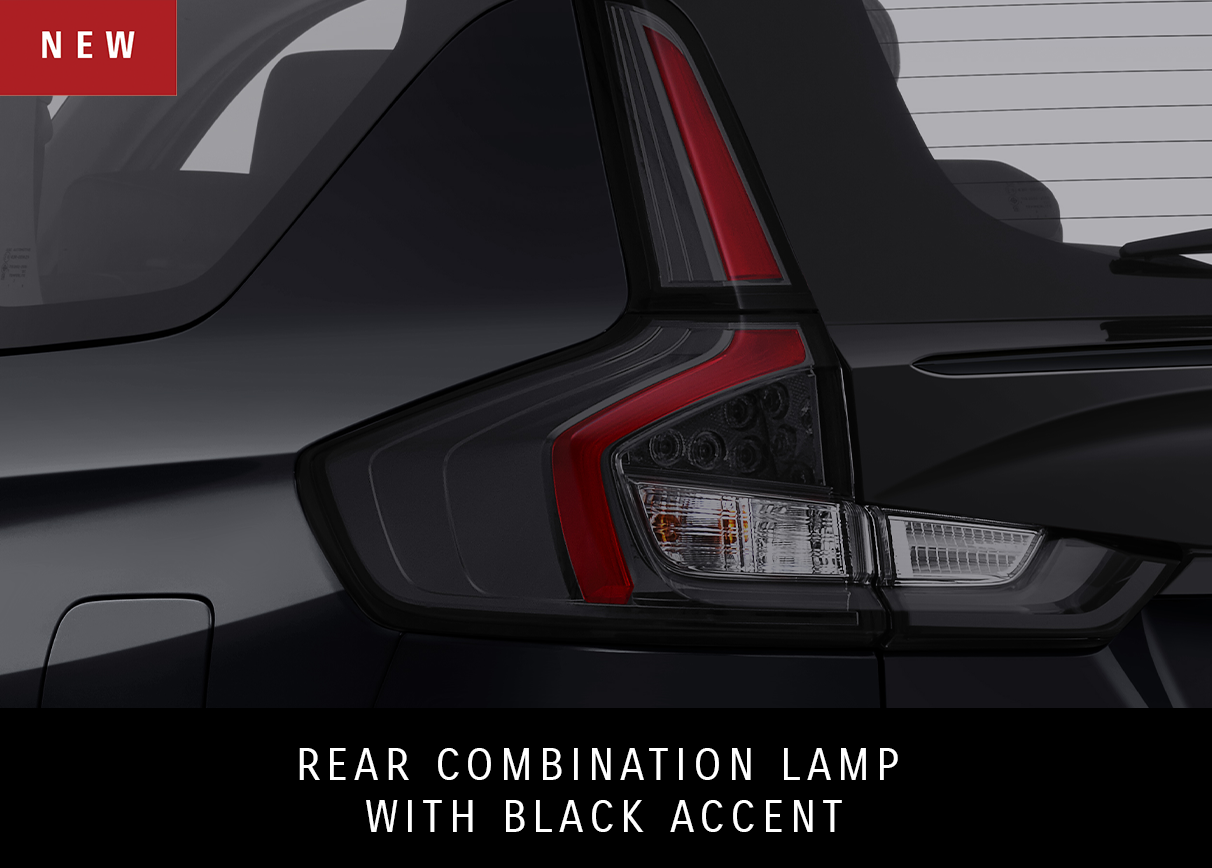 images_car-gallery_62_1757421214-KURO