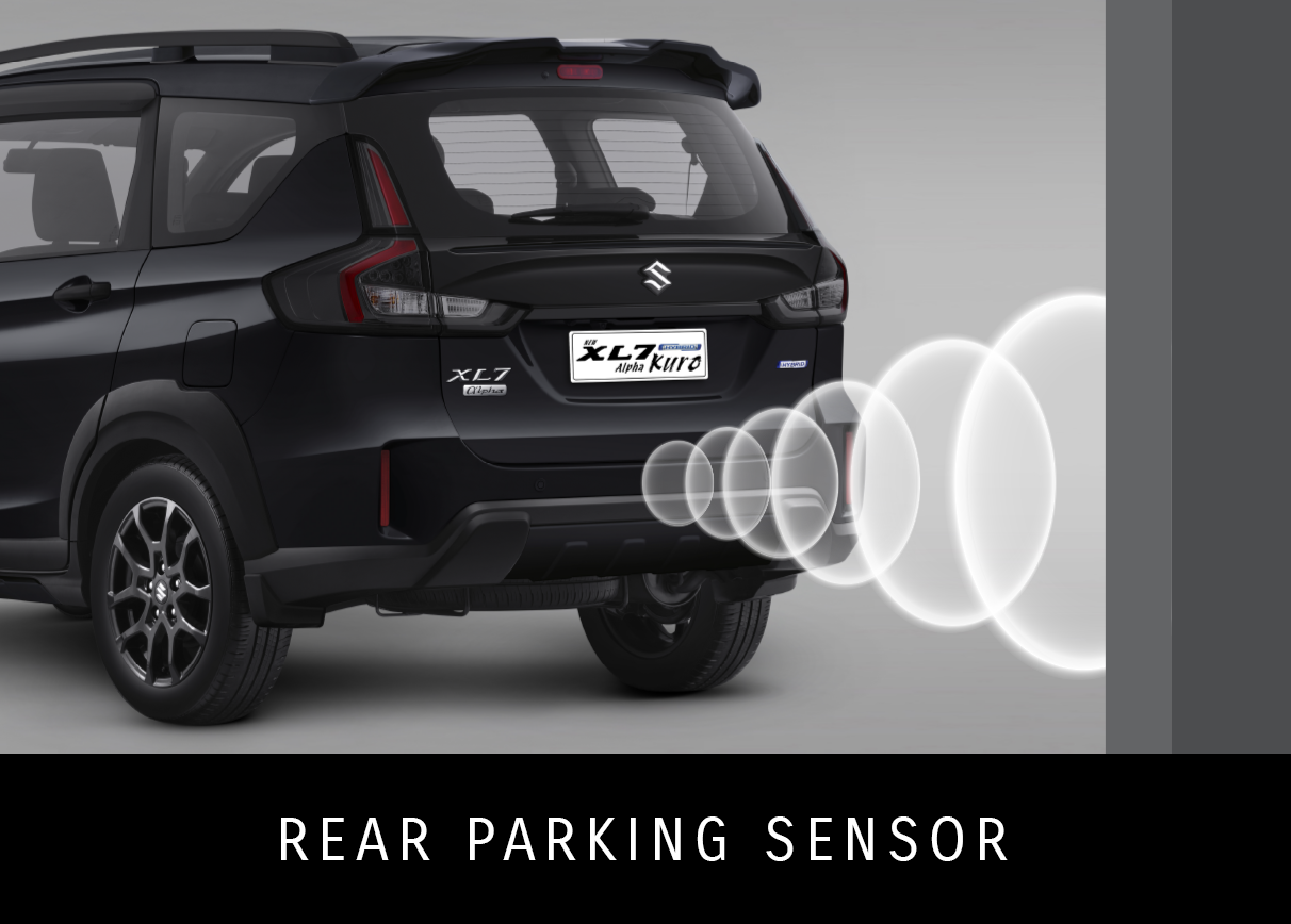 images_car-gallery_62_1757421218-KURO