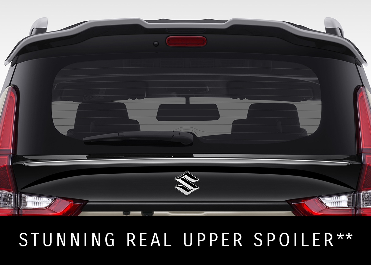 images_car-gallery_62_1757421222-KURO