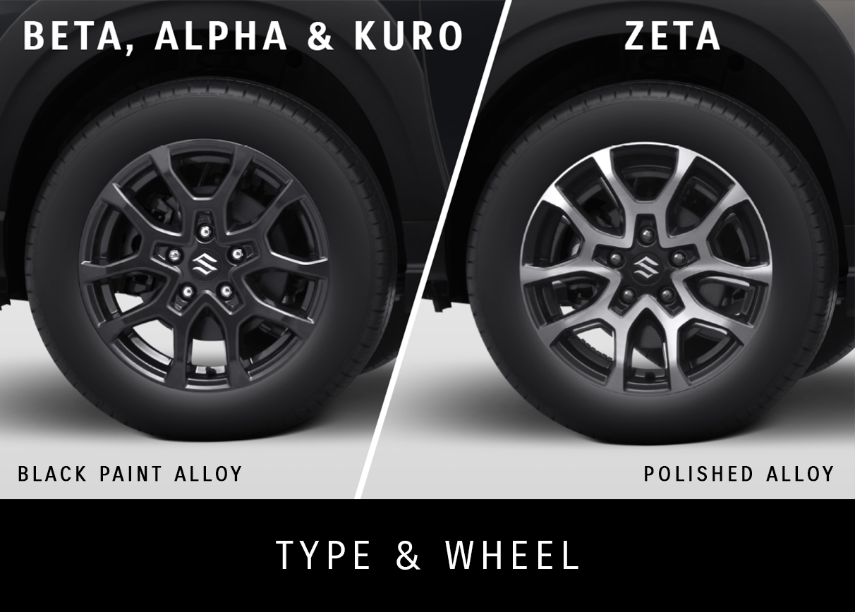 images_car-gallery_62_1757421226-KURO