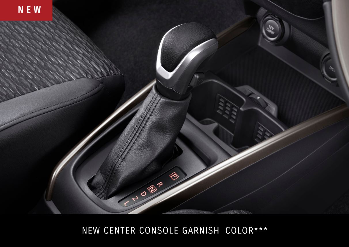 images_car-gallery_62_1785334359_6a6a0a572a530