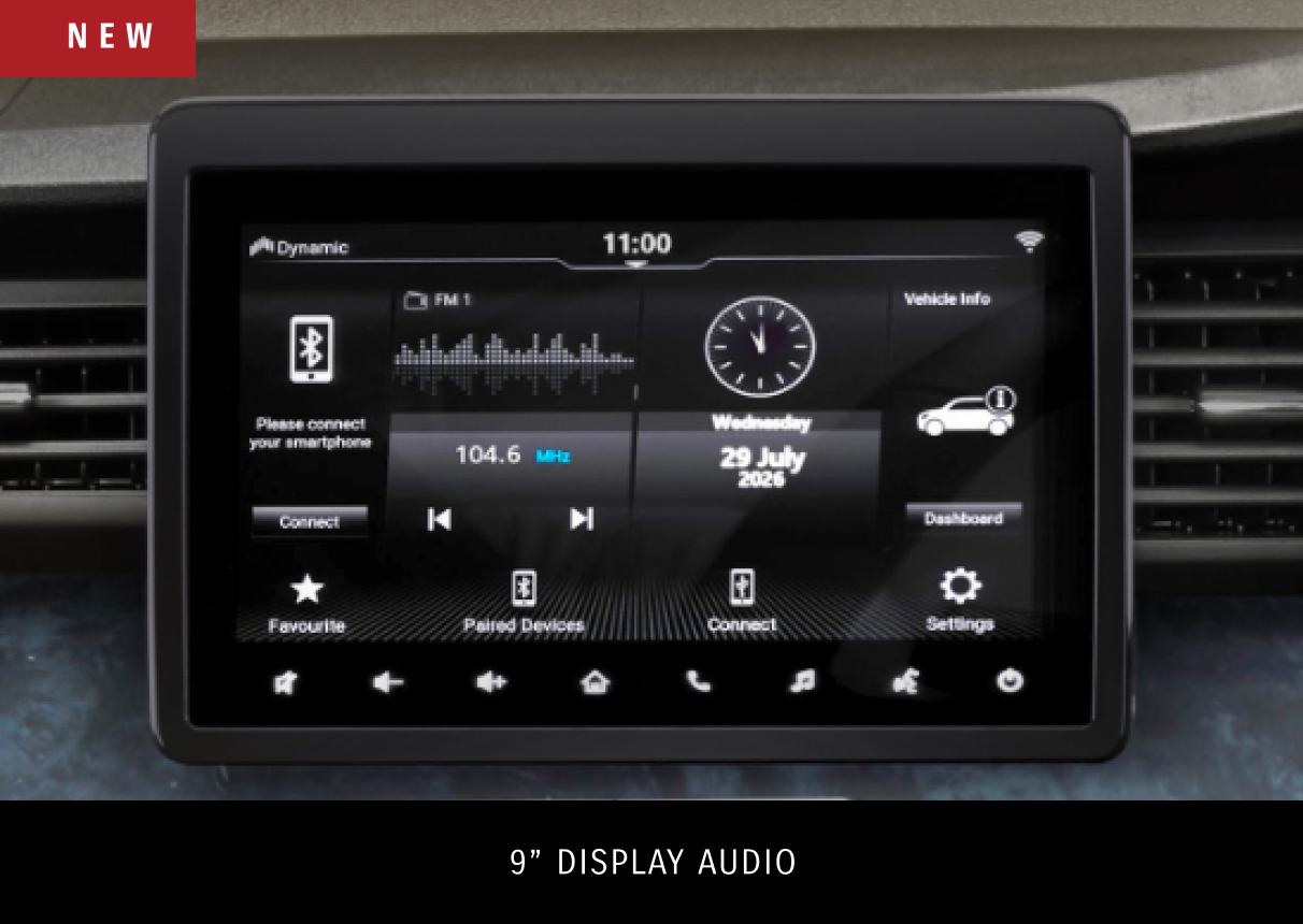 images_car-gallery_62_1785334479_6a6a0acfc3dfe